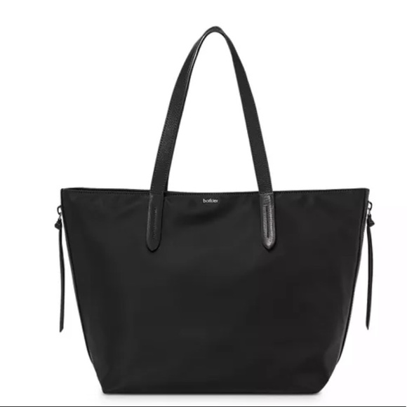 Botkier Handbags - NEW Botkier Tote Bag